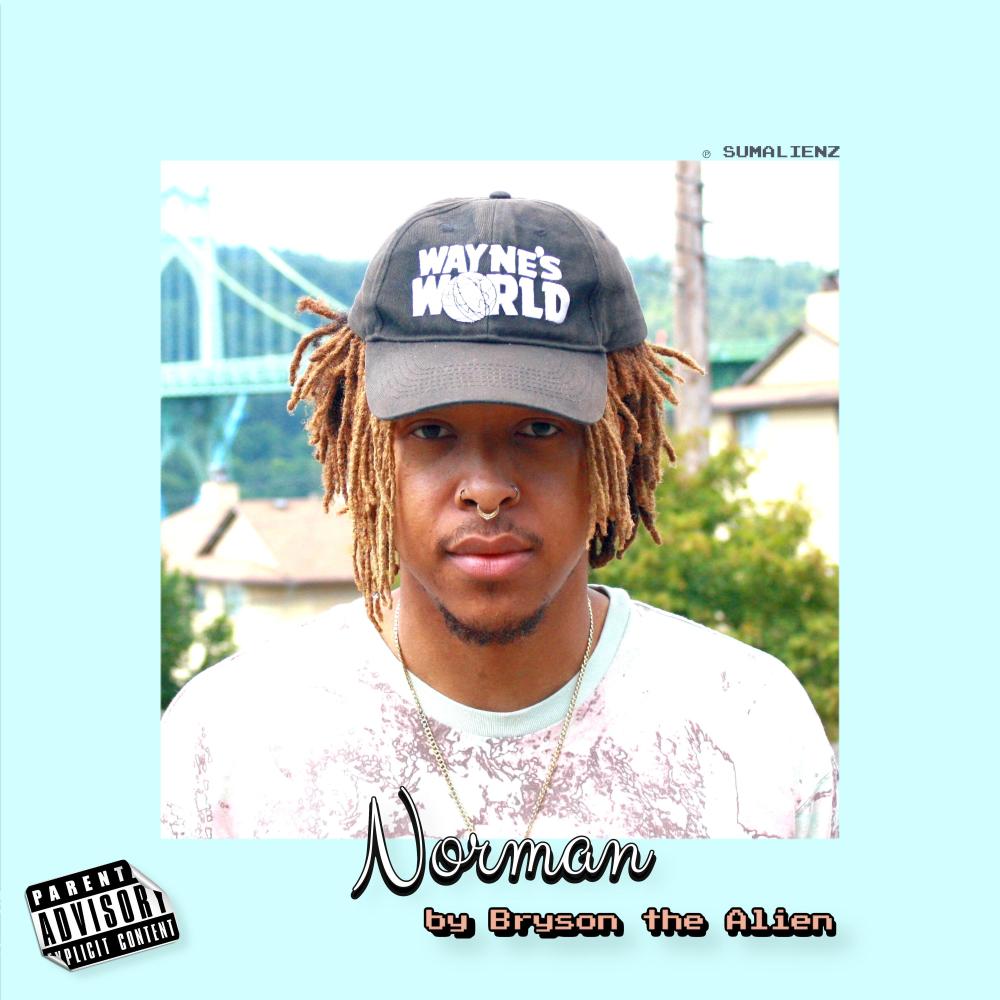 Montez / Bubbie (Explicit)