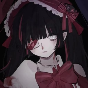 收听杨凡许的删了吧（抖音原版） (完整版)歌词歌曲