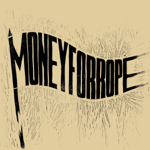 ดาวน์โหลดและฟังเพลง Since I Left (Explicit) พร้อมเนื้อเพลงจาก Money For Rope