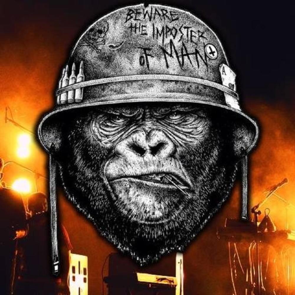 What Are You Hiding (Explicit)