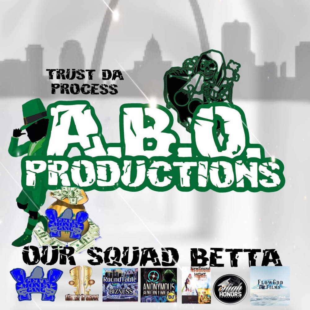 Skeltons (feat. GmG Capo & Grape Willoc) (Explicit)