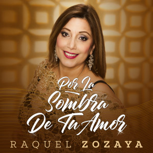 Listen to Raquel Zozaya song with lyrics from Raquel Zozaya