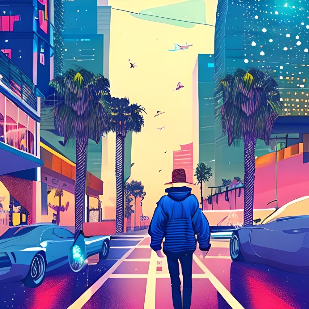 MINIMUM (Explicit)
