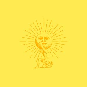 Pagan的專輯Never Say Goodbye