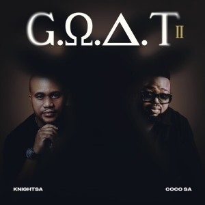 Listen to Sukuma song with lyrics from KnightSA