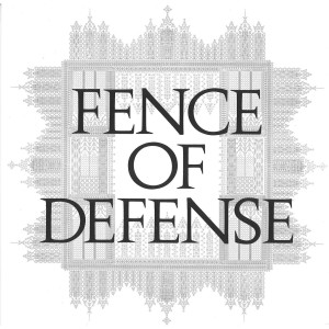 ดาวน์โหลดและฟังเพลง Misty พร้อมเนื้อเพลงจาก FENCE OF DEFENSE