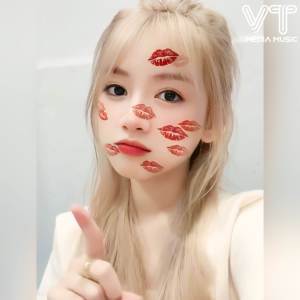 收聽Long Doanh的Có Ai Thương Anh Nhiều Hơn Ver 2 (Instrumental Remix)歌詞歌曲