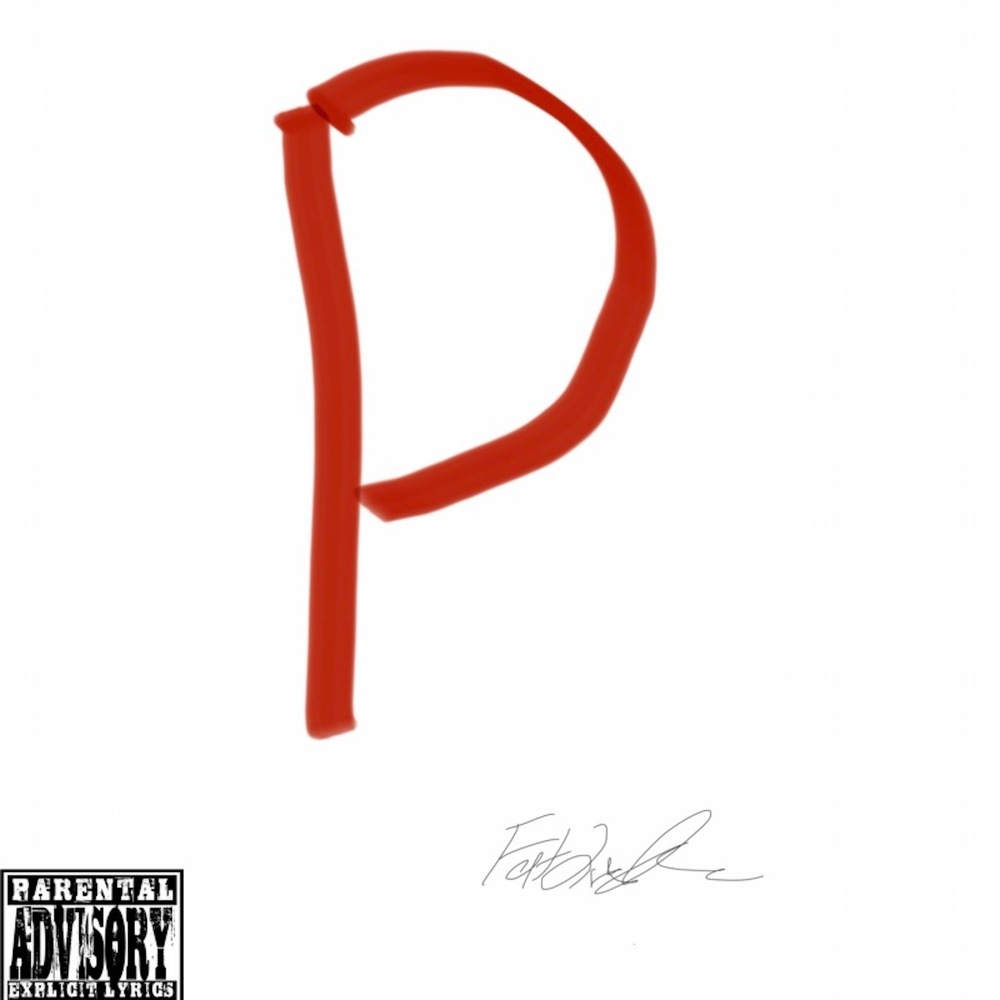 P (Explicit)