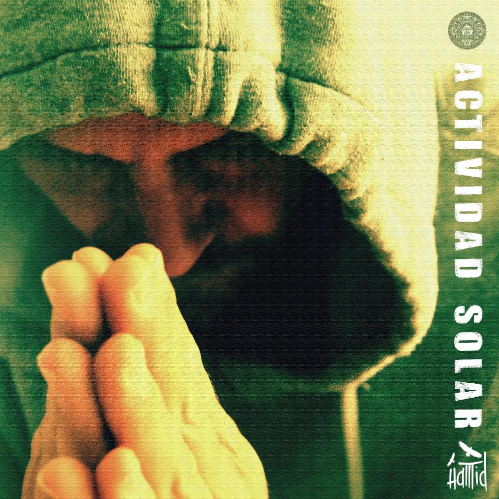 Todo Está Bien (feat. Amel Lady Soul)