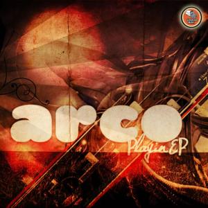 ดาวน์โหลดและฟังเพลง Gimme some more (Original Mix) พร้อมเนื้อเพลงจาก Arco