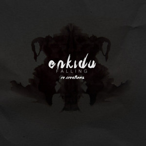 Listen to Falling (Re-Creations) (Lambert Rework) song with lyrics from Enkidu
