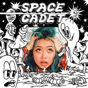 收聽beabadoobee的Space Cadet (Explicit)歌詞歌曲