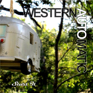 ดาวน์โหลดและฟังเพลง When It's Good พร้อมเนื้อเพลงจาก Western Automatic