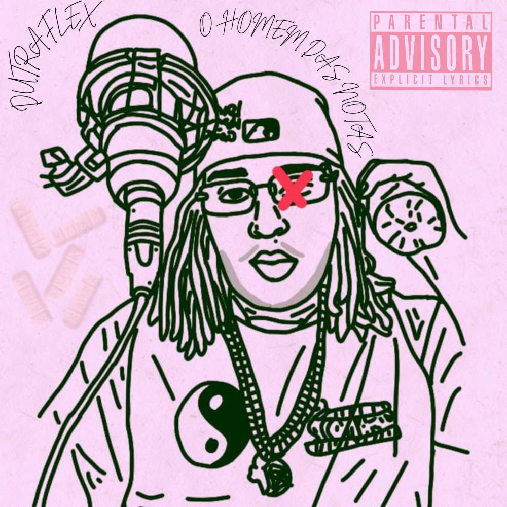 rosin (Explicit)