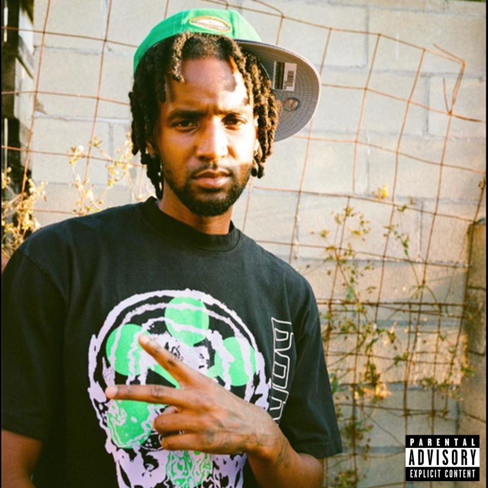 Knock a ***** freestyle (Explicit)