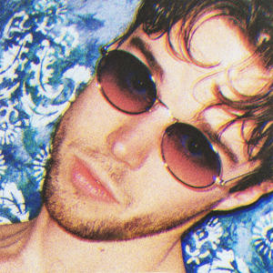 Listen to New Life song with lyrics from J. Vague