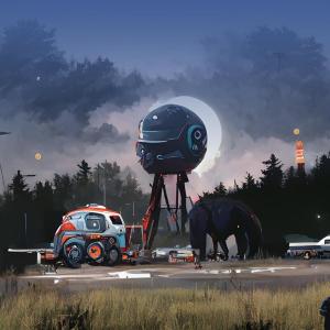 收聽indri yani的Spectrum of Seasons歌詞歌曲