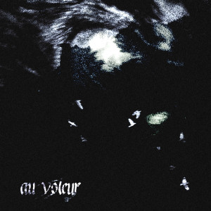 Listen to au voleur song with lyrics from YUO