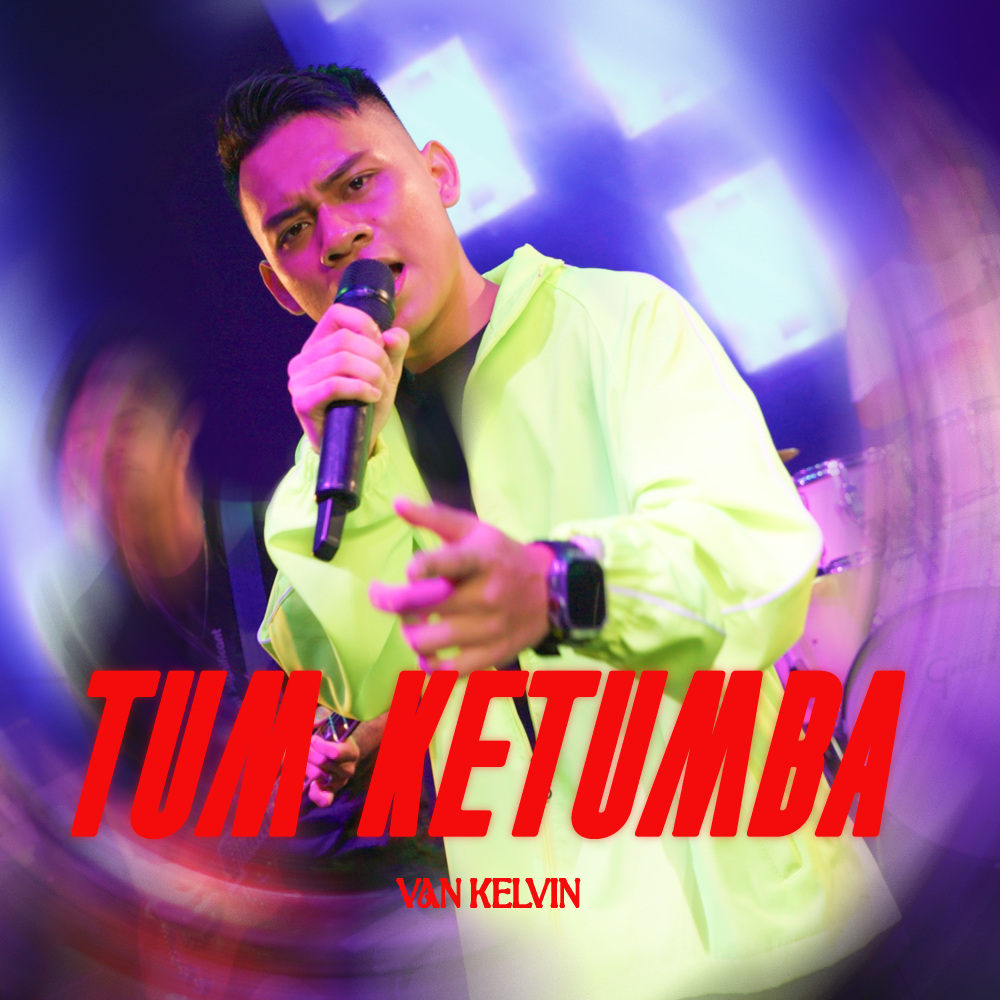 Tum Ketumba