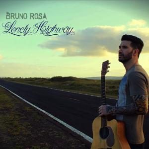 ดาวน์โหลดและฟังเพลง Far from You พร้อมเนื้อเพลงจาก Bruno de Ros
