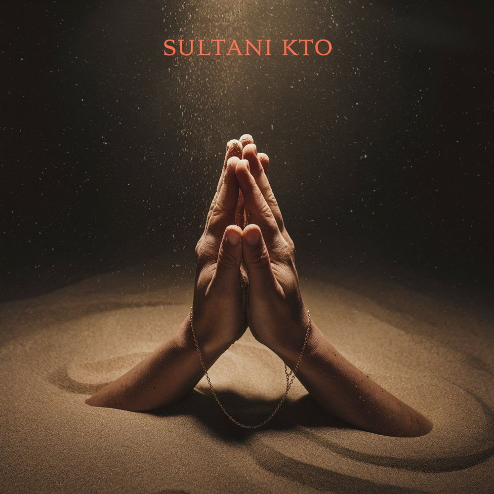 Sultani (Explicit)