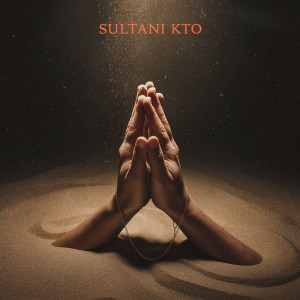 Album Sultani (Explicit) from 