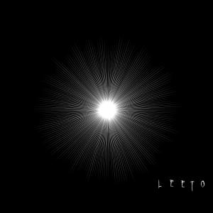 LEETO的專輯Farther Than The Sun