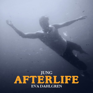 JUNG的專輯Afterlife
