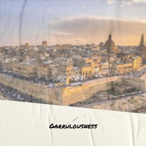 ดาวน์โหลดและฟังเพลง Garrulousness พร้อมเนื้อเพลงจาก Neet Sheo
