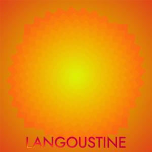 อัลบัม Langoustine ศิลปิน Various
