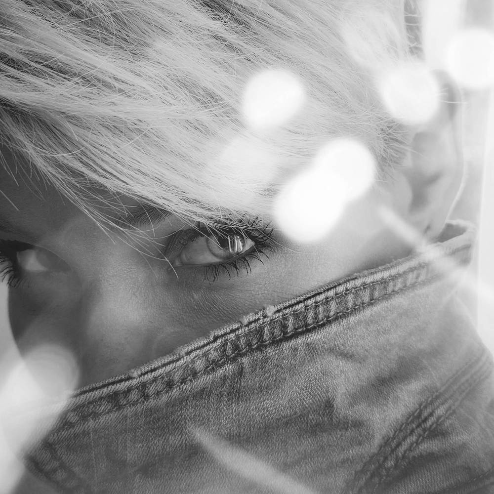 Piercing