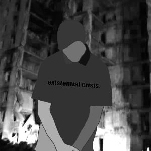 Album Existential Crisis from 