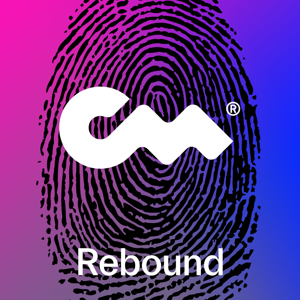 Rebound