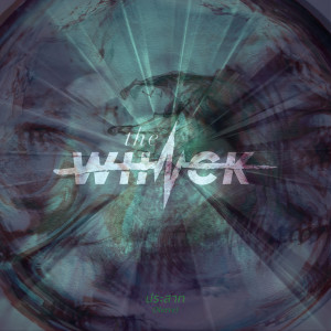收聽The Whack的ประสาท歌詞歌曲