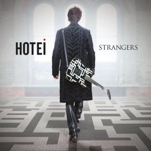 收聽布袋寅泰的Departure歌詞歌曲