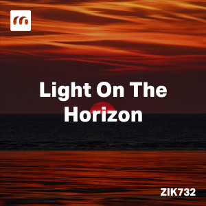 Album Light On The Horizon from 