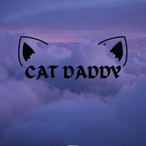 收聽Cat Daddy的Namaste歌詞歌曲