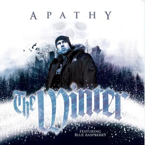 ดาวน์โหลดและฟังเพลง Can't Leave Rap Alone (Explicit) พร้อมเนื้อเพลงจาก Apathy