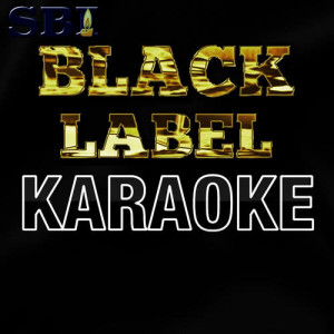 收聽SBI Audio Karaoke的Yellow Flicker Beat (Originally Performed by Lorde) [Karaoke Version] (Karaoke Version)歌詞歌曲