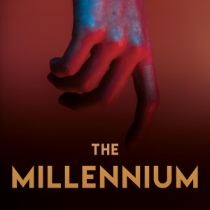 Various Artists的專輯The Millennium