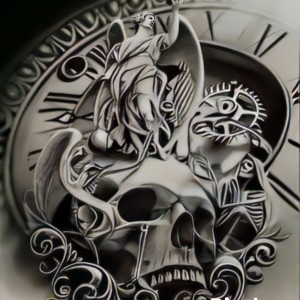 ดาวน์โหลดและฟังเพลง go getta (feat. lil smokey) (Explicit) พร้อมเนื้อเพลงจาก smokie