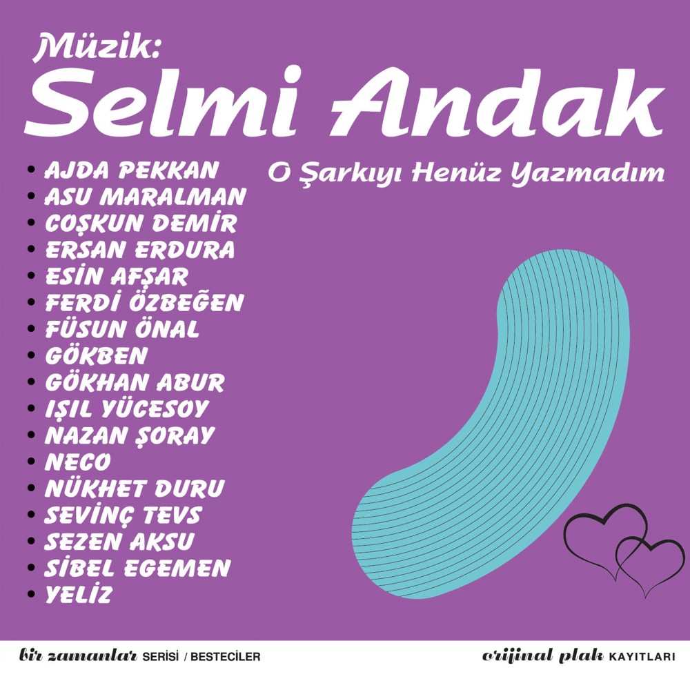 Pişmanlık Duymadın Mı