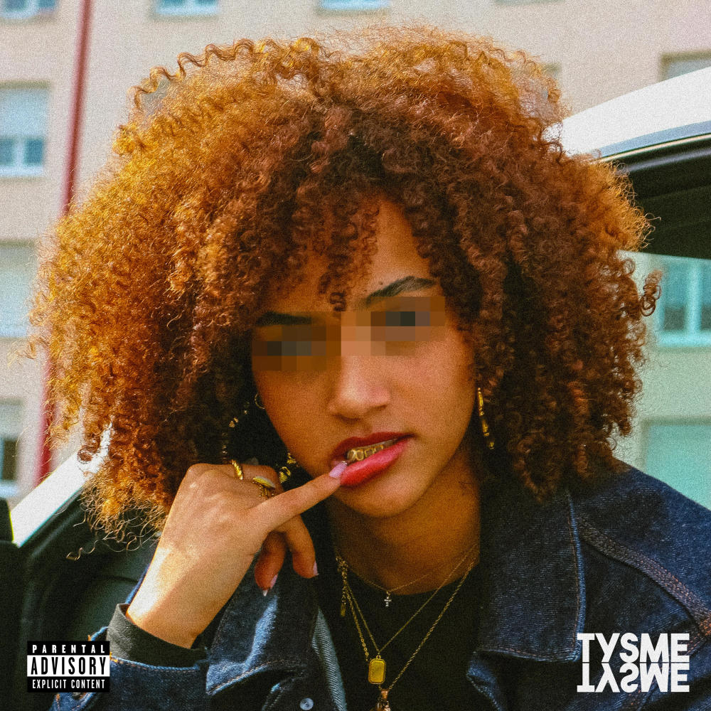 Tysmé (Explicit)