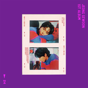 Dengarkan Fine lagu dari Jeong Se Woon (정세운) dengan lirik