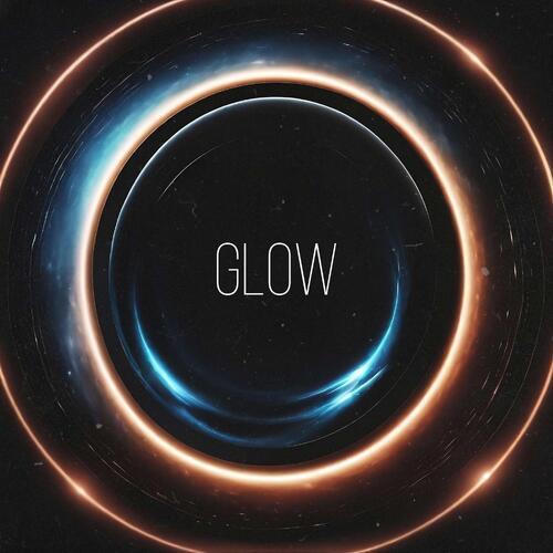 Glow