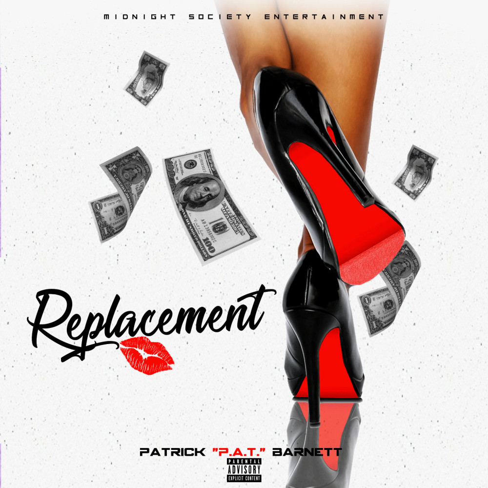 Replacement