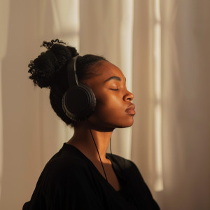 ดาวน์โหลดและฟังเพลง Melodías Serenas Para Una Relajación Calma พร้อมเนื้อเพลงจาก Alivio del estrés calmado