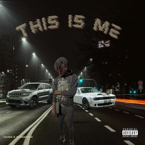 收聽Luh Kilo的Xlappers (Explicit)歌詞歌曲