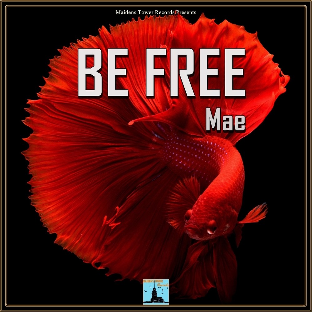 Be Free