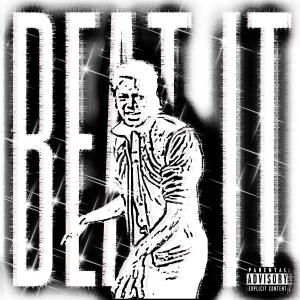 收聽NOCAPZED的Beat It (Explicit)歌詞歌曲